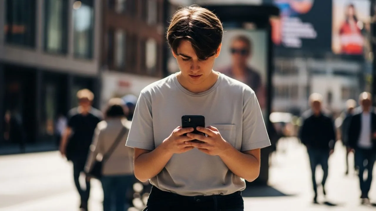 uso excessivo celular uso excessivo celular