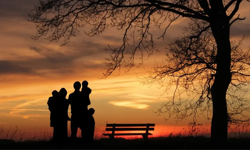 Quanto uma família com dois filhos recebe do Bolsa Família? valor bolsa familia