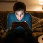 Por que gostamos tanto de vídeos curtos nas redes sociais?