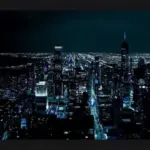 Apagão Global em 17/02: O Que Realmente Aconteceu?