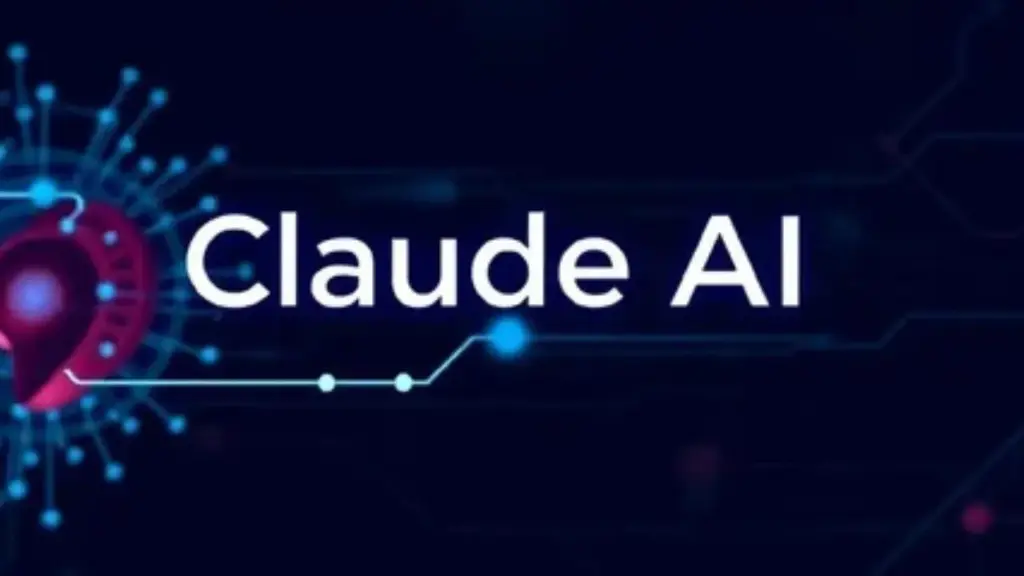 Anthropic garante Claude sem anúncios, ao contrário do ChatGPT Claude