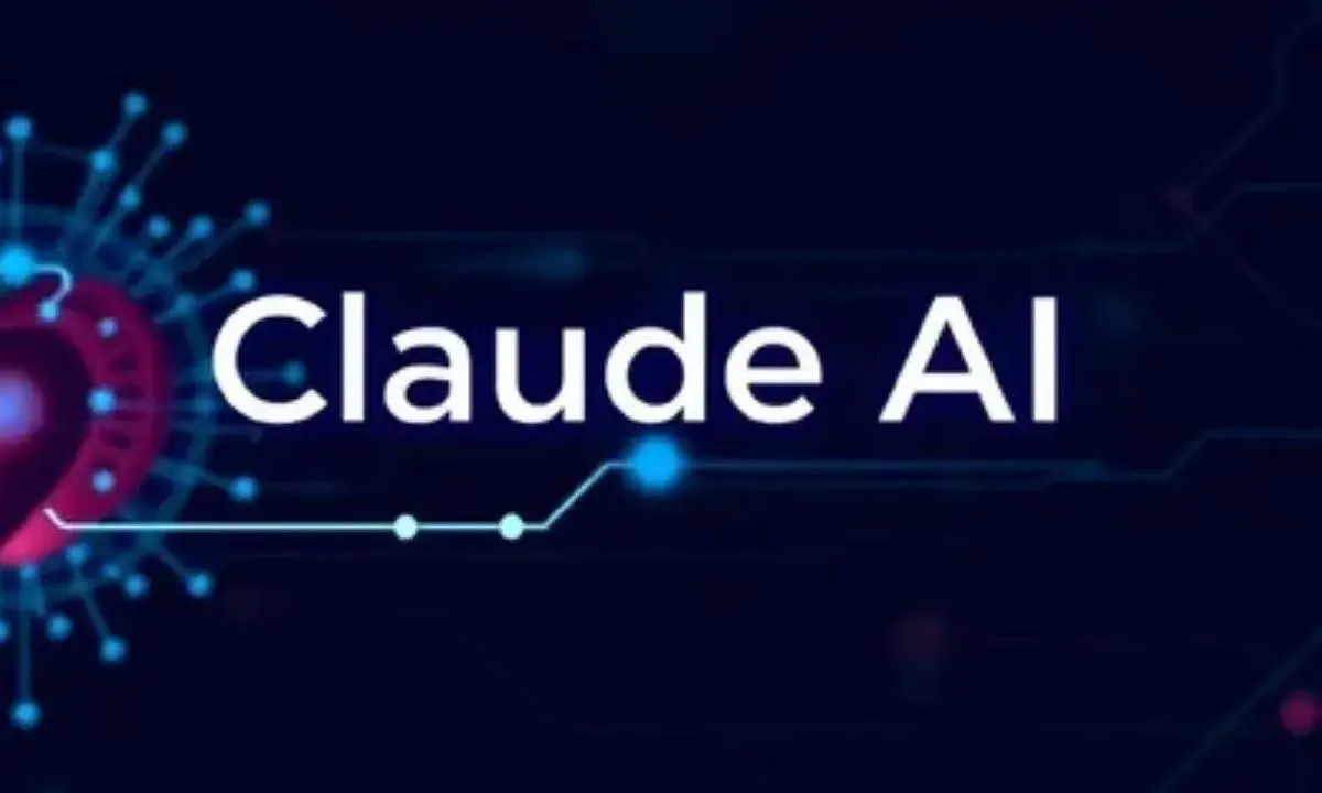 Claude