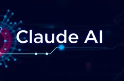 Claude