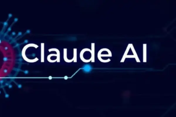 Claude