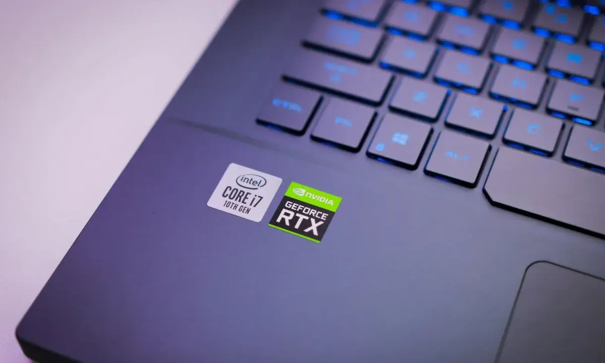 Executar IA localmente no Windows