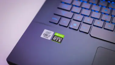 Executar IA localmente no Windows