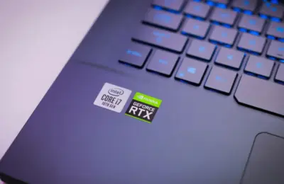 Executar IA localmente no Windows
