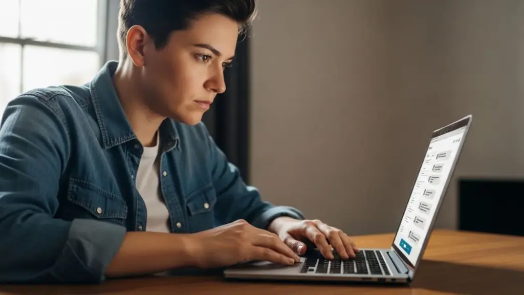 O GPT-4o será retirado do ChatGPT em 13 de fevereiro de 2026. GPT-4o será retirado do ChatGPT