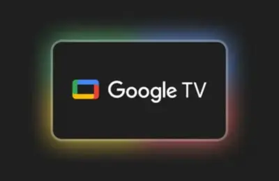 Google TV recebe atualização com Gemini