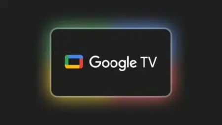 Google TV recebe atualização com Gemini