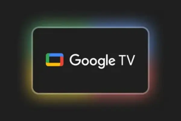 Google TV recebe atualização com Gemini