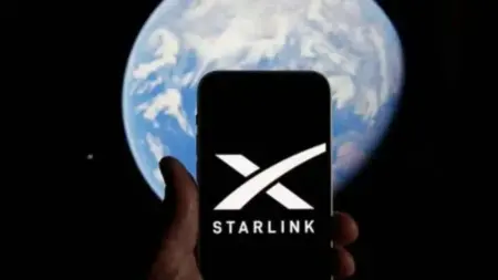 Internet de Elon Musk Fica Mais Barata