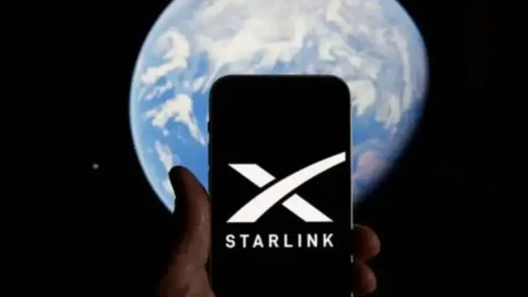 Internet de Elon Musk Fica Mais Barata