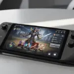 Mangmi Pocket Max vale a pena