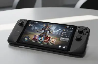 Mangmi Pocket Max vale a pena
