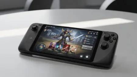 Mangmi Pocket Max vale a pena