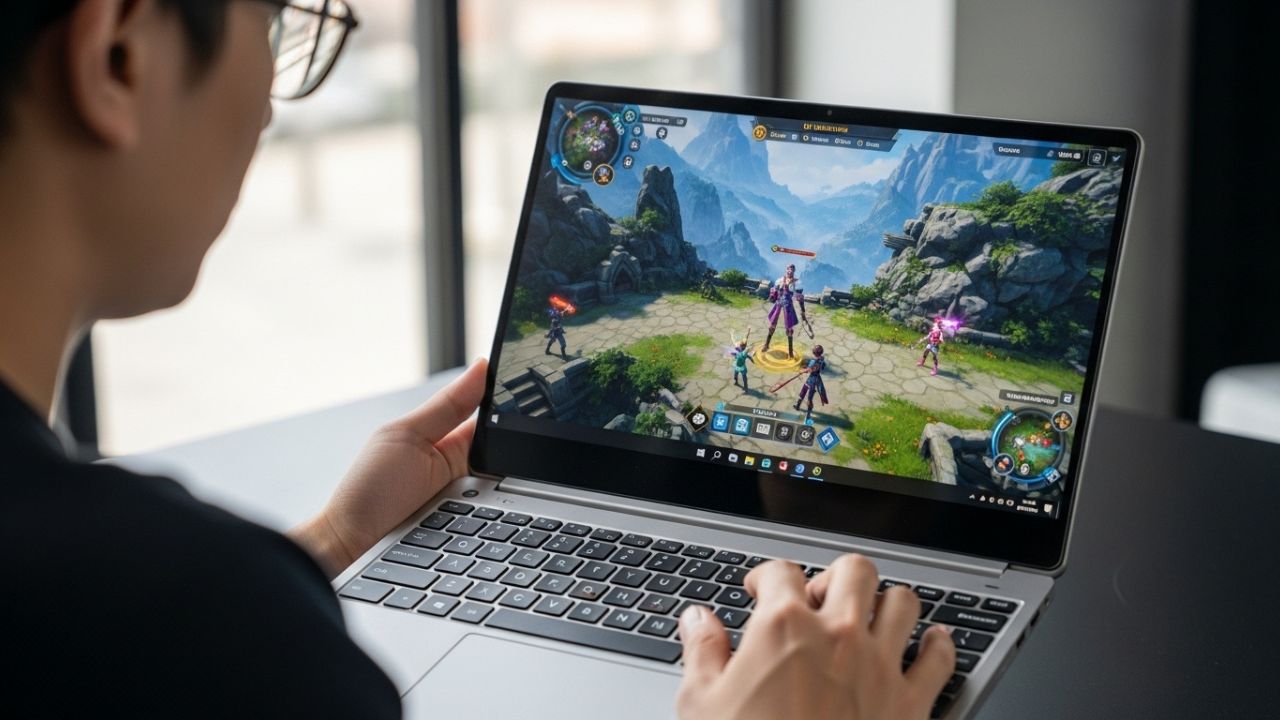 Mangmi Pocket Max vale a pena 2026 Mangmi Pocket Max vale a pena 2026