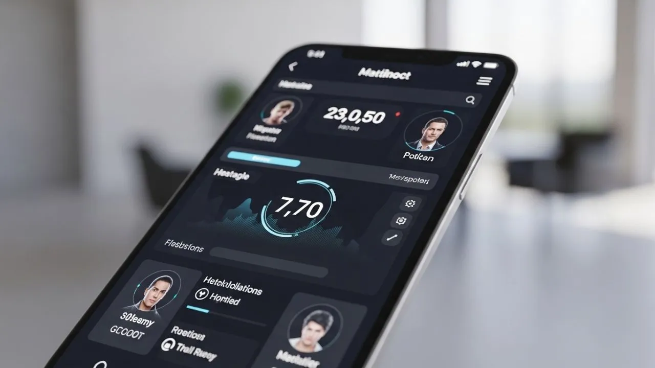 Melhor app de inteligência artificial