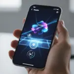 Melhor app de inteligência artificial grátis