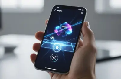 Melhor app de inteligência artificial grátis