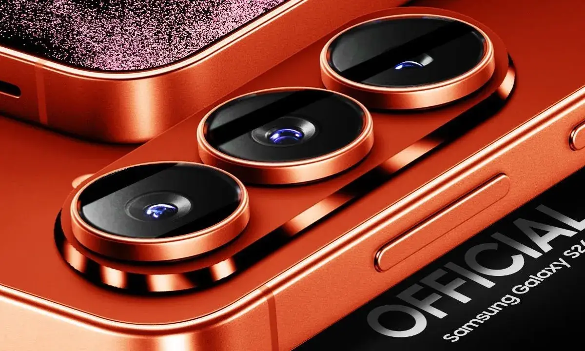 Melhor celular Samsung em 2026