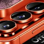 Melhor celular Samsung em 2026