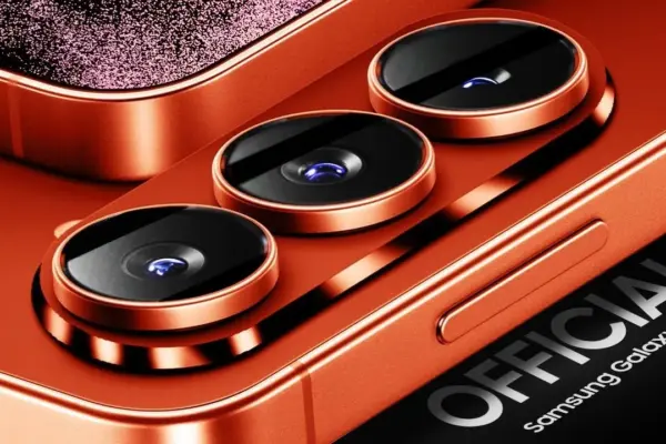 Melhor celular Samsung em 2026