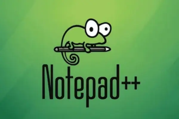 Notepad++