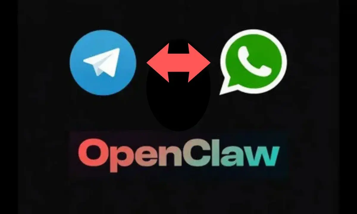 OpenClaw