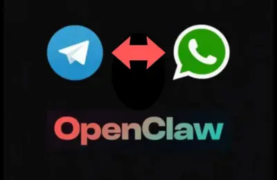 OpenClaw