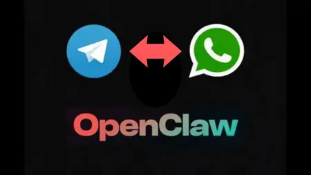 OpenClaw