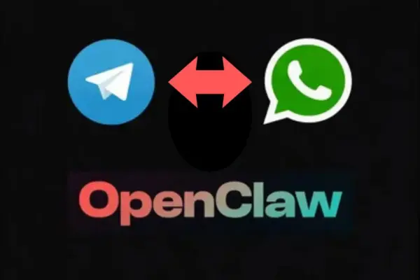 OpenClaw