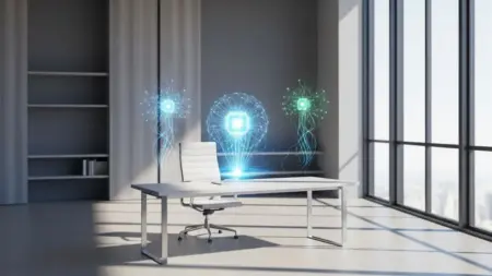 Rede social de agentes de IA Moltbook 2026 Rede social de agentes de ia 2026