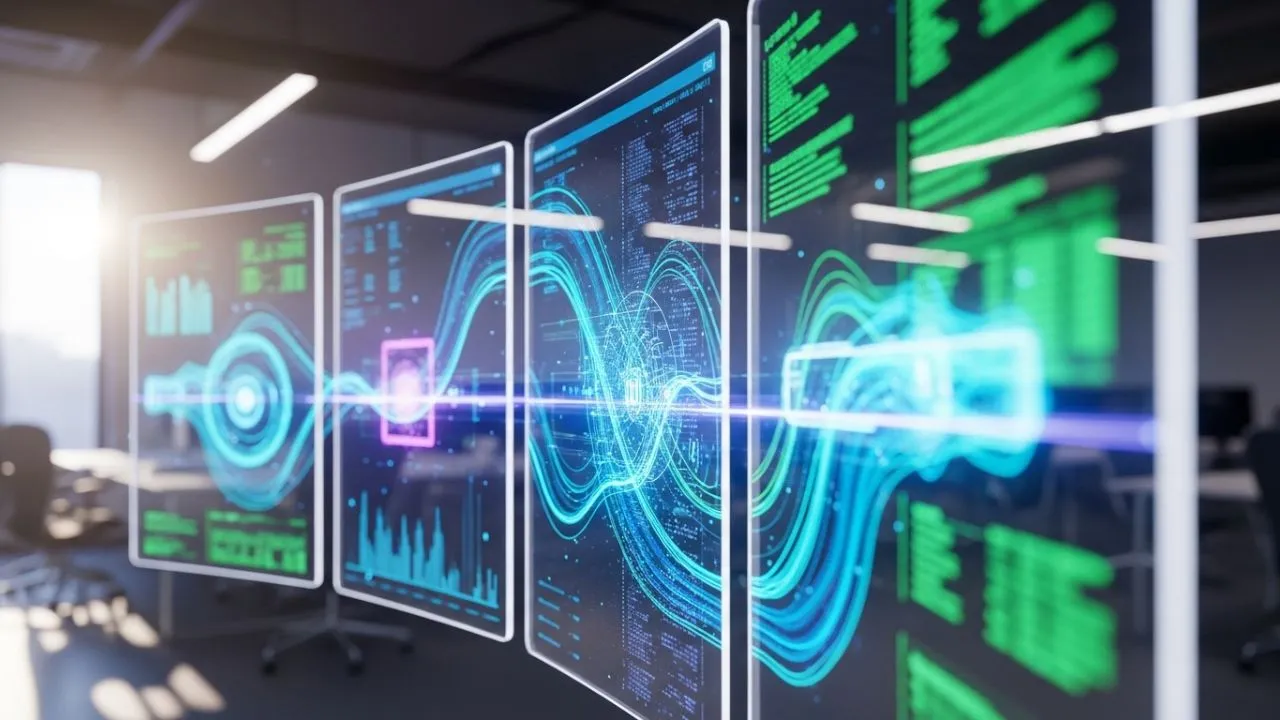 Rede social de agentes de ia 2026 Rede social de agentes de ia 2026