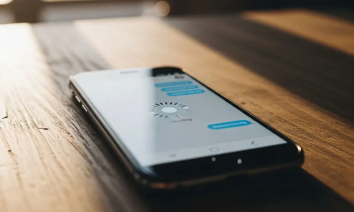 Veja no Downdetector se o WhatsApp está instável