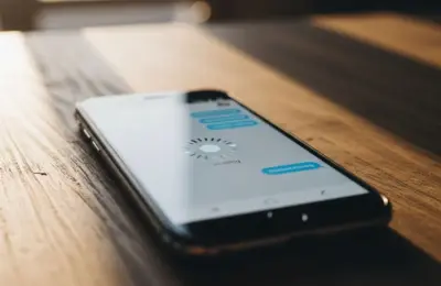 Veja no Downdetector se o WhatsApp está instável