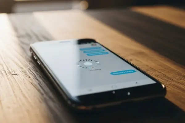 Veja no Downdetector se o WhatsApp está instável