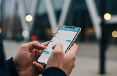WhatsApp vai substituir o número de telefone por LID
