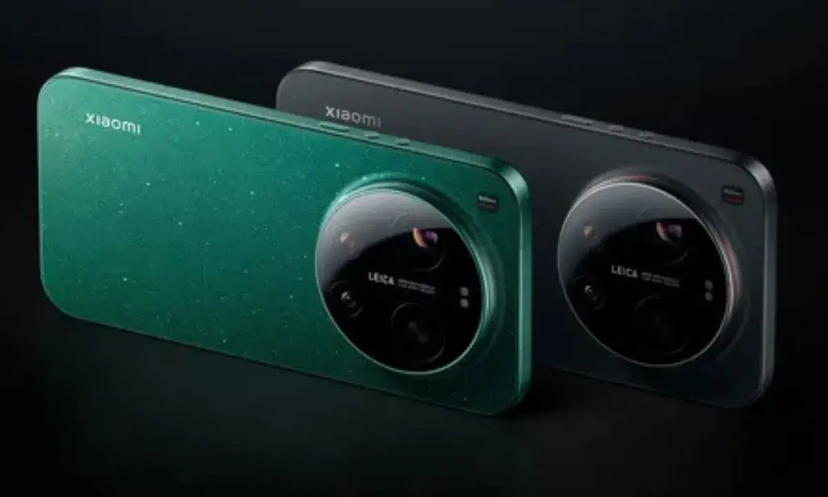 Xiaomi 17 Ultra 2026