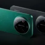 Xiaomi 17 Ultra 2026