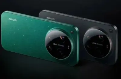 Xiaomi 17 Ultra 2026