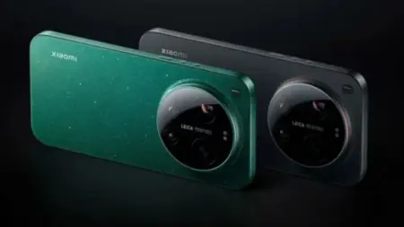 Xiaomi 17 Ultra 2026