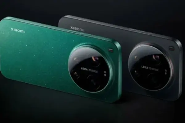 Xiaomi 17 Ultra 2026