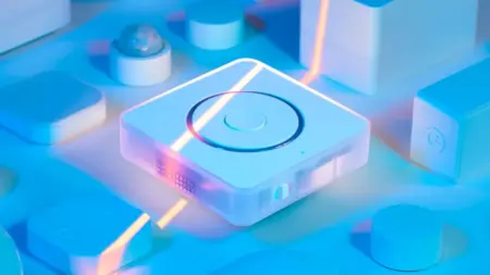 aplicativo Google Home