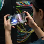 aplicativos e jogos Android