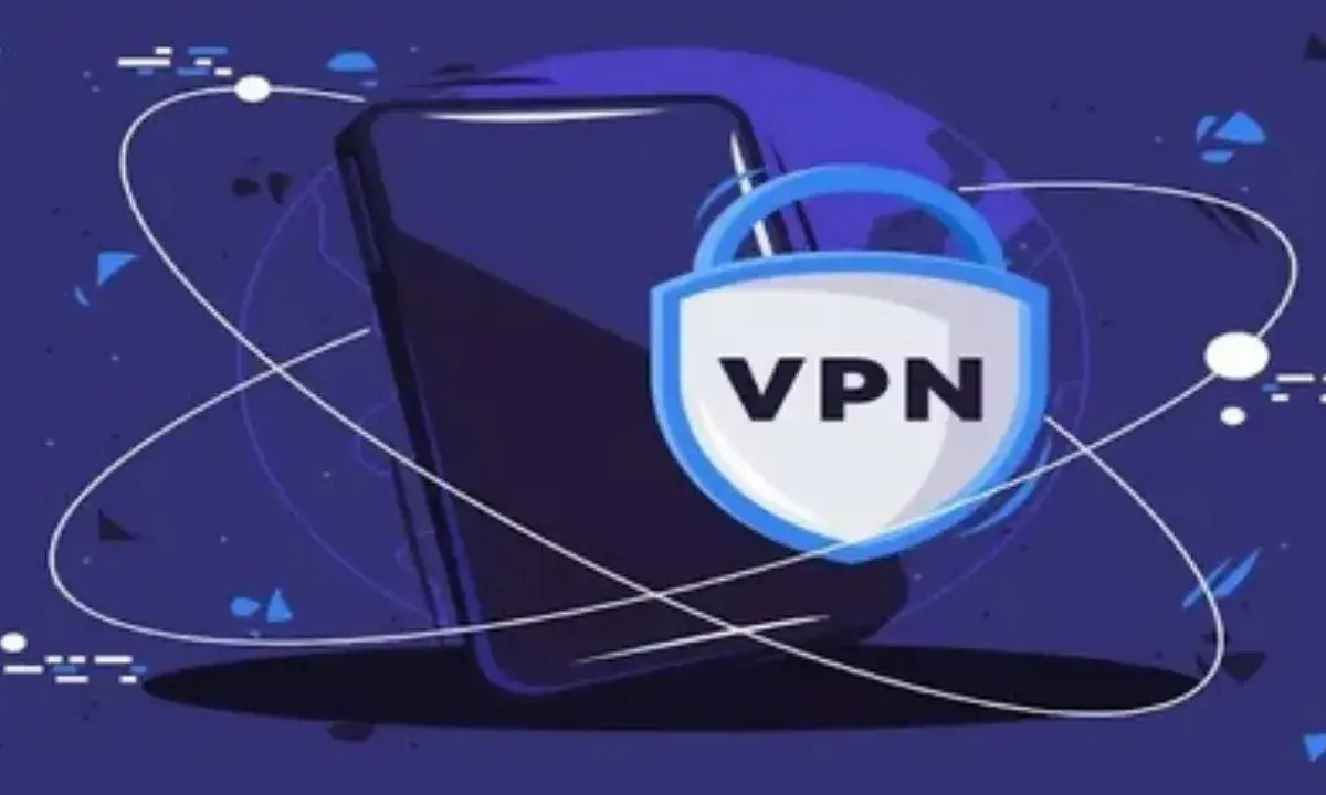 baixar vpn grátis internet ilimitada