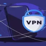 baixar vpn grátis internet ilimitada