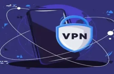 baixar vpn grátis internet ilimitada