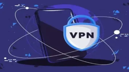 baixar vpn grátis internet ilimitada