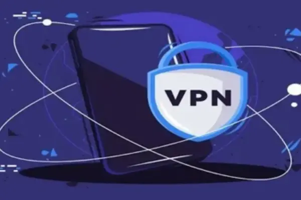 baixar vpn grátis internet ilimitada